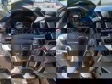 Used 2016 GMC Yukon XL SLE w/ HD Trailering Package image 2