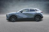 Used 2024 MAZDA CX-30 AWD 2.5 S w/ Preferred Package image 2