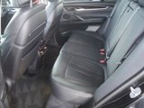 Used 2016 BMW X5 xDrive35i image 5