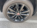 Used 2018 Jaguar E-PACE S image 4