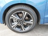 Used 2019 Ford Edge ST w/ Cold Weather Package image 5