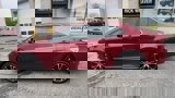 Used 2018 Toyota Camry SE image 5