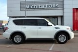 Used 2019 Nissan Armada SV w/ Driver Package image 5