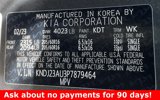 Used 2023 Kia Soul LX w/ Option Group 015 image 5