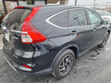 Used 2016 Honda CR-V SE image 4