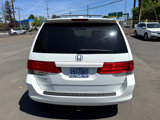 Used 2010 Honda Odyssey EX-L image 5