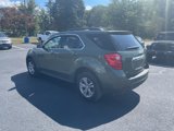 Used 2015 Chevrolet Equinox LT image 3