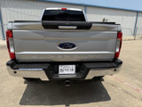 Used 2019 Ford F250 Lariat w/ Lariat Value Package image 6