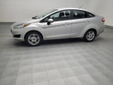Used 2019 Ford Fiesta SE image 2