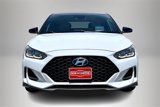 Used 2019 Hyundai Veloster Turbo Ultimate image 3