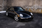 Used 2006 Porsche 911 Carrera image 3