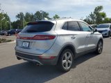 Used 2018 Lincoln MKC Premiere image 4