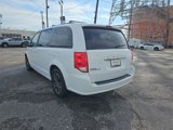 Used 2019 Dodge Grand Caravan GT image 4