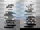 New 2024 Ford Escape Active w/ Tech Pack #2 image 2