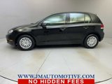 Used 2011 Volkswagen Golf 4-Door image 2