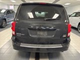 Used 2019 Dodge Grand Caravan GT image 6