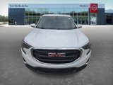 Used 2020 GMC Terrain SLE image 2