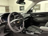 Used 2021 Chevrolet TrailBlazer LS image 6