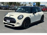 Used 2019 MINI Cooper S w/ Signature Upholstery Package image 2
