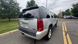 Used 2012 GMC Yukon SLT image 6