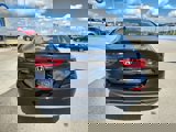 Used 2022 Honda Insight EX image 3