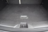 Certified 2024 Buick Encore GX Preferred image 6