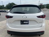 New 2025 MAZDA CX-5 AWD 2.5 S image 5