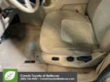 Used 2006 Ford Expedition XLT image 4