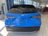 New 2026 Honda HR-V Sport image 5