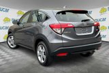 Used 2022 Honda HR-V LX image 4