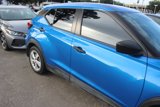 Used 2022 Nissan Kicks S image 5