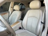 Used 2006 Mercedes-Benz E 350 Sedan image 3