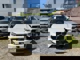 Certified 2024 Volvo XC40 B5 Core image 2