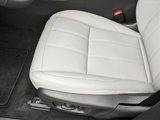Used 2025 Land Rover Range Rover Evoque S image 4