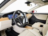 Used 2018 Tesla Model S 100D image 4