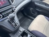 Used 2015 Honda CR-V EX image 3