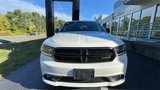 Used 2019 Dodge Durango SXT image 3