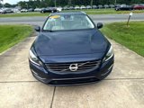 Used 2015 Volvo V60 T5 Premier image 6
