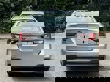 Certified 2021 Subaru Legacy Limited w/ Popular Package #2 image 4