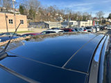Used 2011 Ford Edge SEL w/ 202A Rapid Spec Order Code image 4