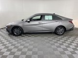 Used 2024 Hyundai Elantra SEL image 2
