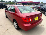 Used 2007 Toyota Corolla CE image 5