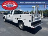 Used 2016 Ford F350 XL image 2