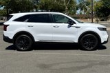 Used 2021 Kia Sorento S w/ Panoramic Sunroof Package image 3