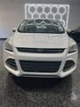 Used 2014 Ford Escape SE image 2