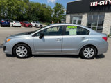 Used 2014 Subaru Impreza 2.0i image 3