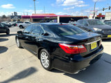 Used 2011 Lexus LS 460 AWD image 5