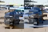 Used 2021 Jeep Compass Sport image 3