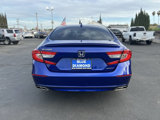 Used 2020 Honda Accord Sport image 6