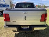 Used 2006 Lincoln Mark LT 2WD image 5